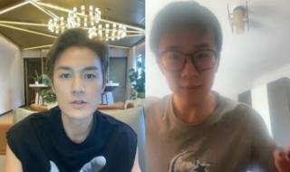 吴克群的歌 吴克群的歌