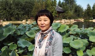 黑龙江学位英语考试 黑龙江学位英语考试