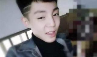 高迪个人资料的真名