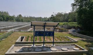 太阳能污水处理机 太阳能污水处理机