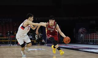 2022年欧冠八强结果 2022年欧冠八强结果